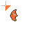 metapod s cursor