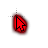 Normal select cursor