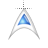 Button 2 cursor