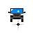 Prugeot 307 2001 cursor