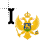 Text select cursor