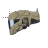 Normal select cursor