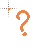 Help select cursor
