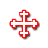 prec cursor