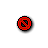 Unavailable cursor