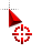 000005f5 cursor