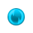 Busy cursor