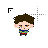 keonhocursor cursor