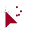 Working in background cursor