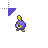 roggenrola cursor