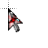 Text select cursor