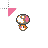 foongus cursor