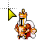 Busy cursor