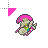 escavalier s cursor