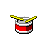 drum cursor