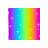 Sparkling Stars cursor