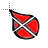 Precision select cursor