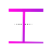 Text select cursor