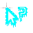 Help select cursor