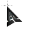 Busy cursor