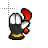 --- cursor