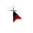 unavalabile cursor