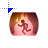 MW2 Danger Close cursor