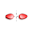 hori cursor
