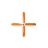 Precision select cursor