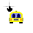 Link select cursor