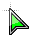Working in background cursor
