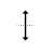 verc cursor