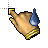Cursor_Orilla cursor