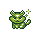 Kitten Milk cursor