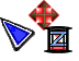 Reddypoint Steadypoint Cursors preview