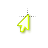ColouredAero_alt cursor