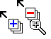 LlumBlau ⚪ Cursors preview