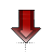 Text select cursor