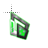 Help select cursor
