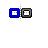 Horizontal resize cursor