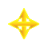 Odd...butMightWork2 cursor