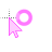 Working in background cursor