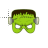 Normal select cursor