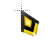 [TY] Diagonal Resize 1 v3.0 cursor