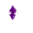 rsz_vrtcl cursor