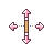 Move cursor
