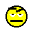 confused cursor