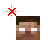 Unavailable cursor