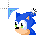 Busy cursor