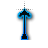Normal select cursor